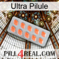 Ultra Pill 26